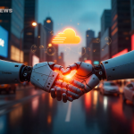 Crypto News: Coinbase in final talks to acquire stablecoin startup BVNK for $2 billion