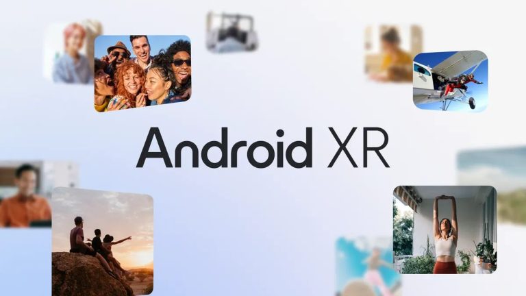 Android XR: here’s how it’s different from VR headsets