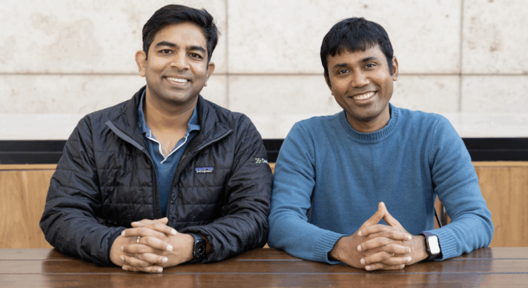 Deductive AI Formally Launches with $7.5M Funding to Deliver AI SRE Agents That Cut Incident Resolution Time by up to 90%
