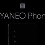 I can’t believe the AYANEO phone is real and apparently “coming soon”