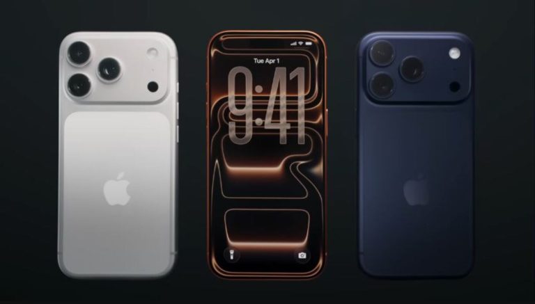 The new beta version of iOS launches Thursday, Apple plans to offer fifteen new products next year