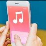 Apple adds hidden Apple Music feature via IOS 26