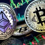 New Crypto Mutuum Finance (MUTM) Announces V1 Launch for Q4 2025 as Phase 6 Surpasses 80%