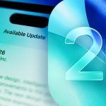 All the upgrades to your iPhone’s music app with iOS 26