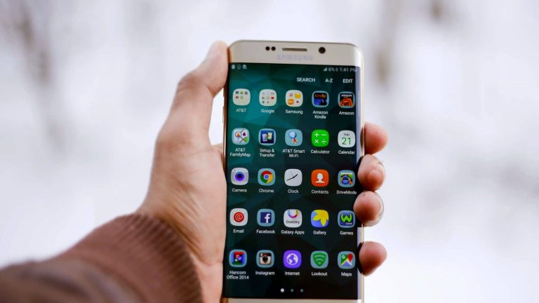 Check out these free premium Android and iOS apps