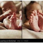 When AI Gets Fertility Wrong: My IVF Journey Through Sora’s Inaccurate Lens