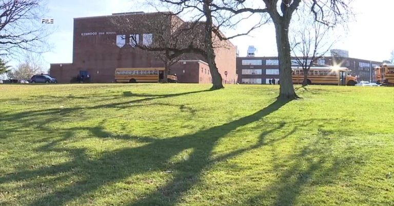 BCPS AI cleared of bias after chips bag triggers gun alert