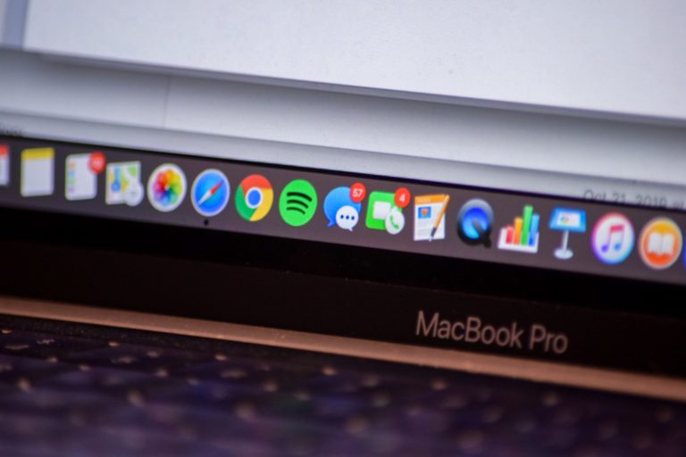 Artificial intelligence is hilarious, and I love it – Massachusetts Daily Collegian