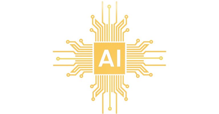 Global AI Awards 2025 Announces Winners Across Key Artificial Intelligence Categories