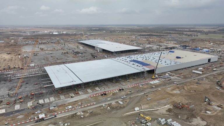 AI wasn’t the biggest engine of U.S. economic growth in 2025