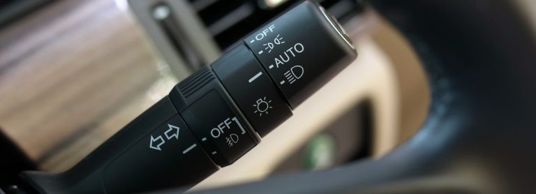 Assessing Visteon (VC) Valuation After New CES 2026 Automotive AI Announcements