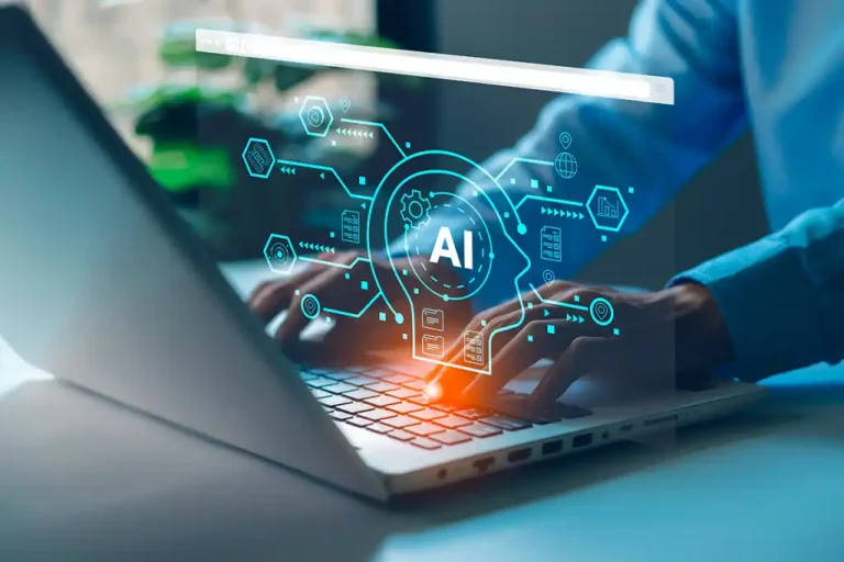 Roughly half of employees are using unsanctioned AI tools, and enterprise leaders are major culprits