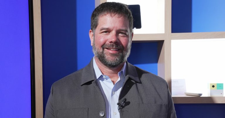 Heterogeneous computing and the future of AI