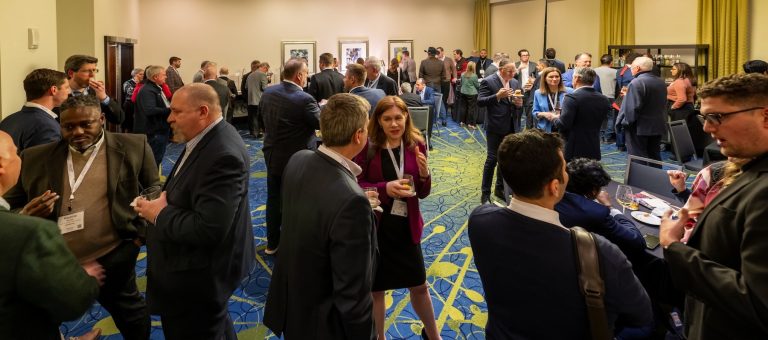 Contracting for AI Acquisition in a Rapid-Adoption Era – IPWatchdog.com