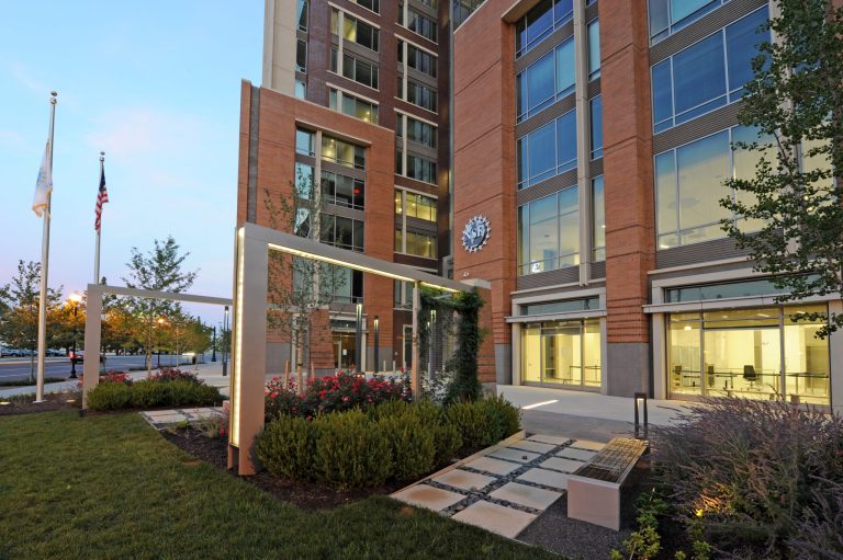 NSF’s AI agenda: Aiding Genesis Mission, breaking down adoption barriers