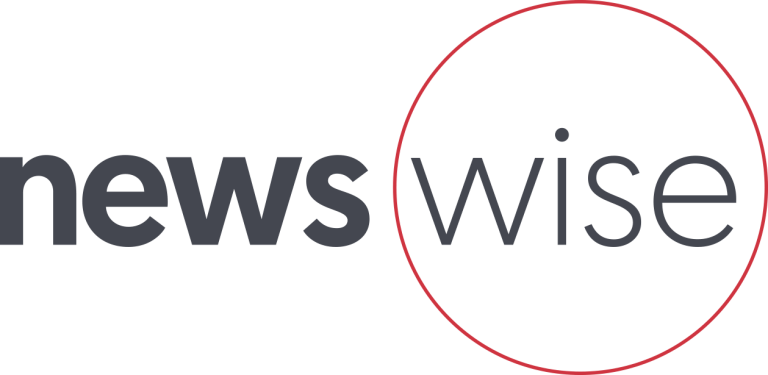 PPPL Launches STELLAR-AI Platform to Accelerate Fusion Energy Research