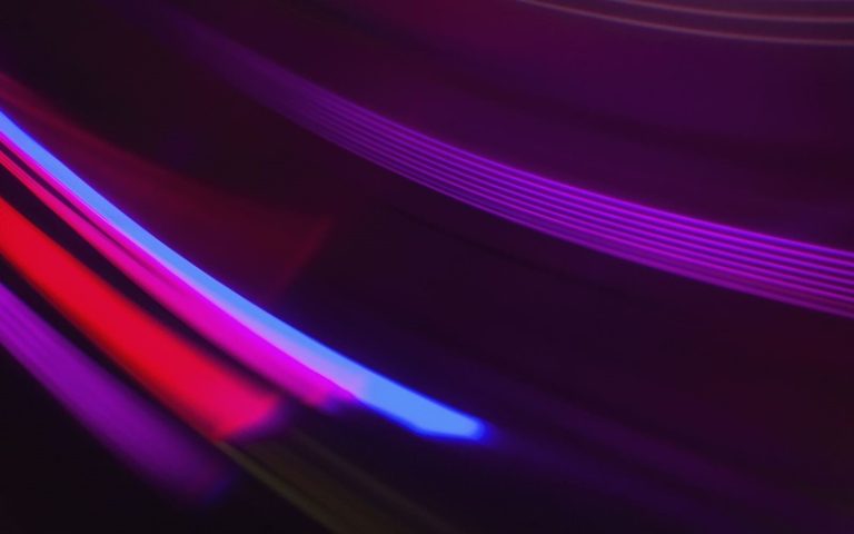 Building Trust in Agentic AI