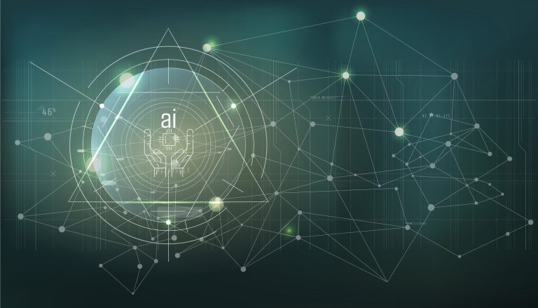 Making AI smarter without more training data | UCR News