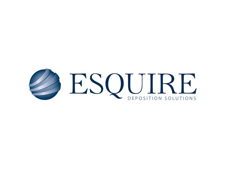 AI’s Promising Role With Expert Testimony | Esquire Deposition Solutions, LLC