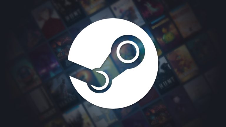 New Steam rules redefine when AI use must be disclosed