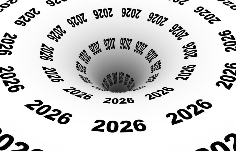 SoundHound AI: Buy or Sell in 2026?