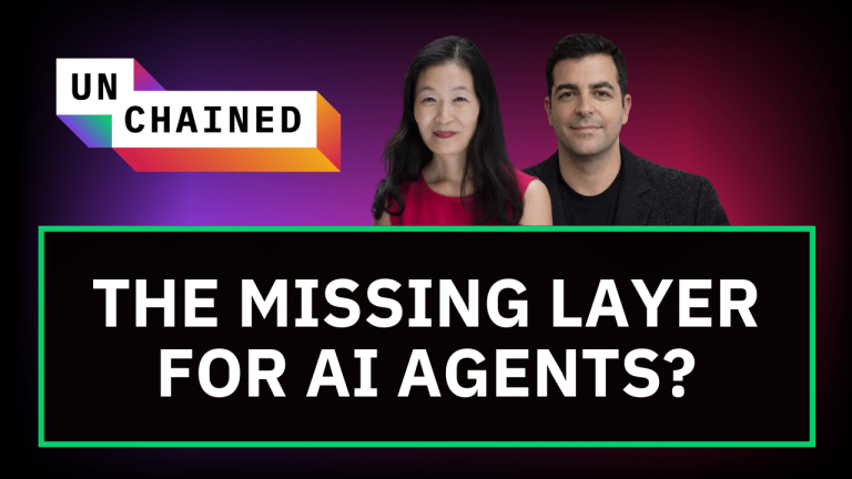 Want to Hire an AI Agent? Check Their Reputation Via ERC-8004