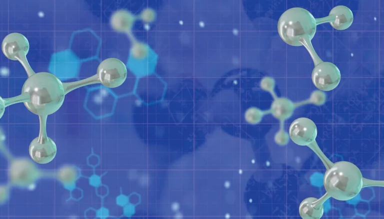 Chemists create mosaic of AI synthesis knowledge