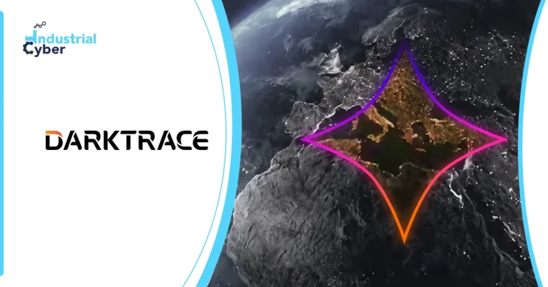 Darktrace highlights growing unease as AI agents operate with access to critical data and processes