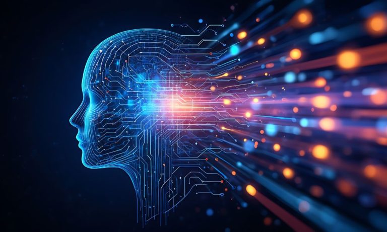 Financial advisors weigh AI upside against demand for human advice